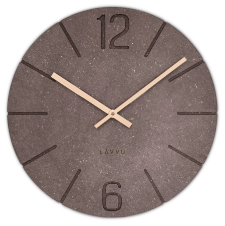 ee9ba4165de70c889e0359bb471f87dd.png