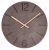 ee9ba4165de70c889e0359bb471f87dd.png