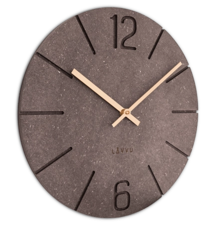 ec514e908d6b12b411c02c806fa527a5.png