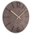 ec514e908d6b12b411c02c806fa527a5.png