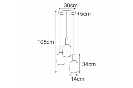db81f260d4daa8a6973fc6c2ecdb8ca3.png