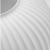 58ce8b4c8f6ce8acb5ce26add304eaad.png