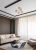 ec87f85290122dbca2b32a61d68cc8fd.webp
