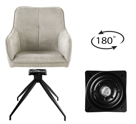 mechanizm-360-tkanina-bezowa.jpg