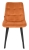 563ff46cbee6d4decf20019be7caeefe.jpg