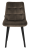 cabd8052f1111ed0a374eca3c77c6387.png