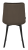 5ac4e69257beed546e395c44f8e12ab8.png