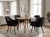 49ca85bcf08b45ff85dc76e19d2f112a.jpg