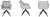ec3507c68ebbe856f62cec904119a116.jpg