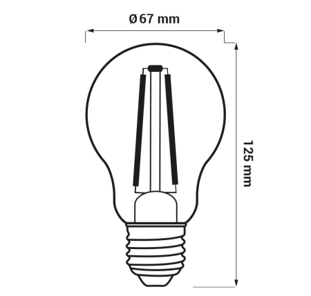 Screenshot-2023-11-08-at-17-29-27-ORO-E27-A67-FL-CLARO-16W-Oswietlenie-ledowe-lampy-zarowki-producent-oswietlenia.png