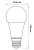 ORO04157-1.PNG