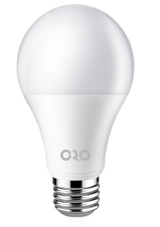 ORO04157-2.PNG