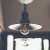 7d34941ede2fe8ae293203d49ee0b23d.webp