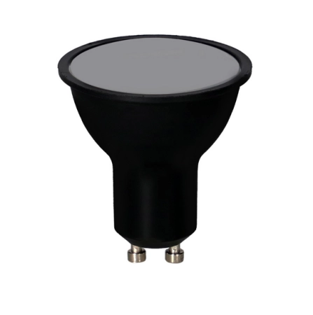 ORO33147-2.png