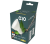 16de0949d5370206f7bb9c5cb521a451.png