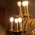 fe27015ed070b981668cd1254f59f12a.webp