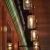 8fcb149441970ef06009f266675a0c25.webp