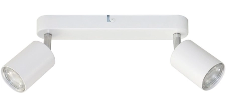 Zrzut-ekranu-2025-02-06-135606.png