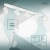 4ec7db9426ad412aecc707f5c5cc39e0.webp