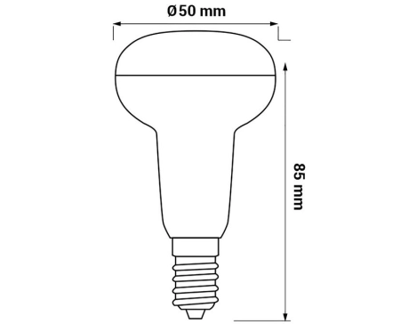 157e765c6ea0831a0261edf55885e5d6.jpg
