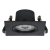 fa9931c9dff77ea955f63f54a8b60e22.png