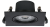 bdf92edd6df85b96bbc633ca54d35411.png