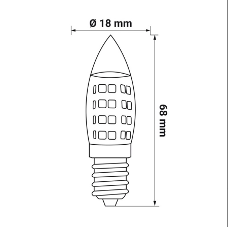 e75dd0dc177bea114a413dc38d7acf05.jpg