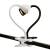 5add25c8da2516dac7f2de18505a6702.webp