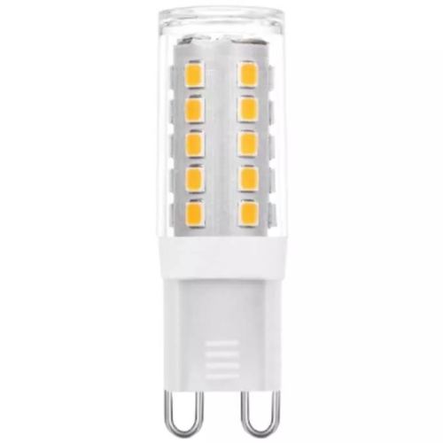 Przejdź do produktu Żarówka LED OLO 3,5W G9 4000K