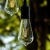 ed9db8a13a83297ffd5ea176dc2808f9.webp