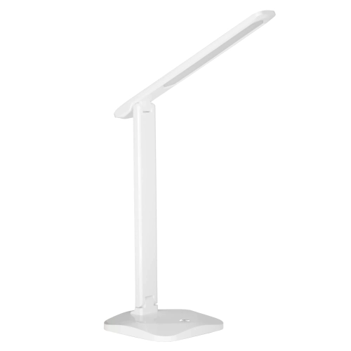 Przejdź do produktu Lampa stołowa ANTILA biała