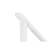 9f6d00dcb1898b30ebc880a86d911334.webp