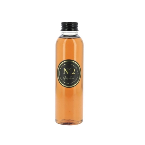 Przejdź do produktu Uzupełnienie do dyfuzora sonicznego FLEUR DE SAKURA N°2 150 ml