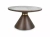 product-2375.webp