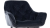 a68b13fa9ef681854f3488153d5b104d.png