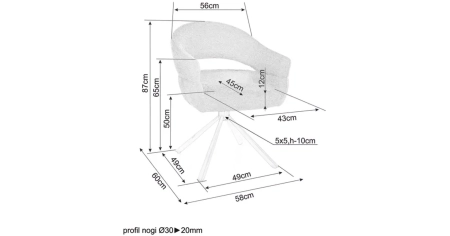 f3897248d8fbbb6111bc0be24d0242b8.jpg
