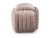 d8ece228737ae285e74e9752f19add45.webp