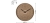 8bcd6348983be73a9d456bd962a94079.jpg