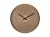 73eea3272fa57c2001e4be76190b257b.jpg
