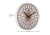 86c2123beb1244accd437fad66cc5732.jpg