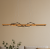 28a2b4f5190915aee5057a383e2986b3.png