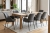 0bd993270cf0719e20f249680bc5b184.jpg