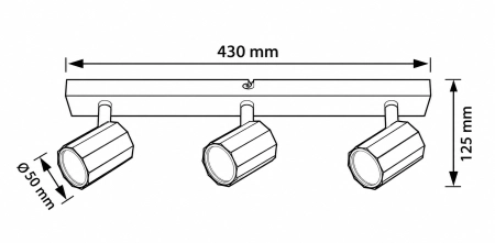 3f1ac458133691abe21f3d65d727cb6a.png