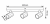 3f1ac458133691abe21f3d65d727cb6a.png