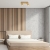 c9e606a88f517390100def3ab35afd3b.jpg