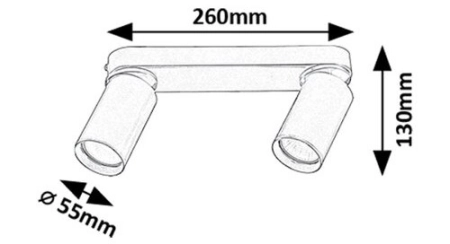 af3f72e5d0968e70906a6d843d218fbf.jpg