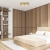 a9d3a7951215c7decc348ebc43c2a16b.jpg