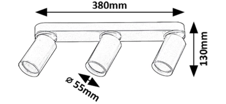 2e4f60d786d2693f2b3ad0cc2f9f3c30.jpg