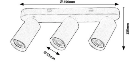 9e498d106f29be9ec8ee39a5f2cddb7a.jpg