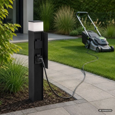 426dba51da429efd52af9cec5475ab3f.jpg
